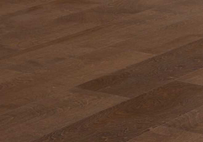 MT2217 Maple, Macchiato — Unifloor