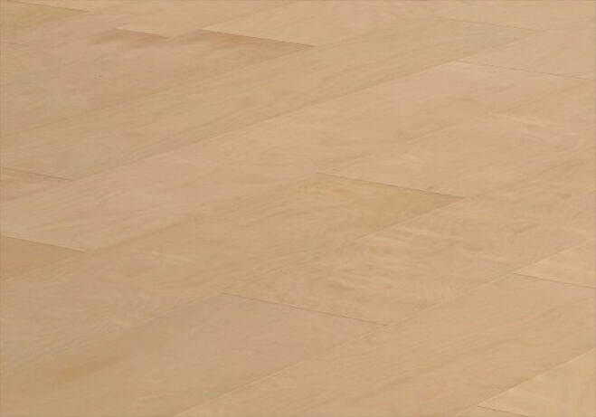 MT2220 Maple, Classic — Unifloor