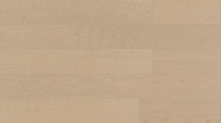 MT3390 Alsace — Unifloor