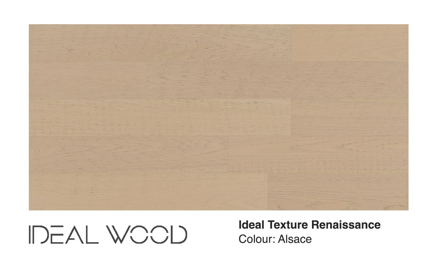 MT3390 Alsace — Unifloor