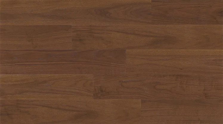 MT3391 Napa — Unifloor