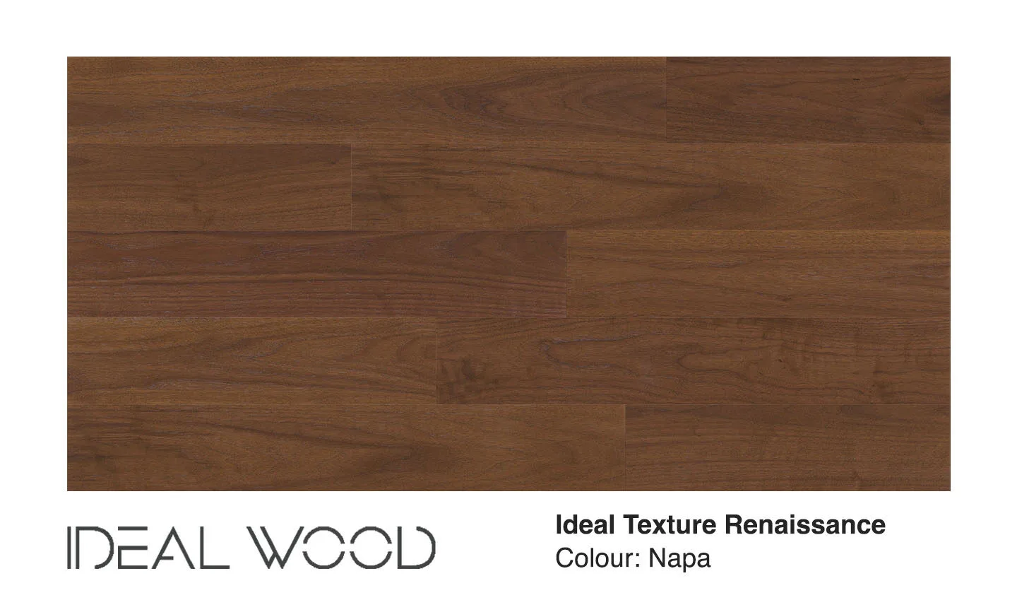 MT3391 Napa — Unifloor