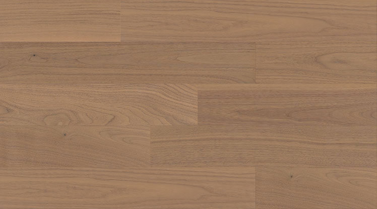 MT3392 Catalonia — Unifloor