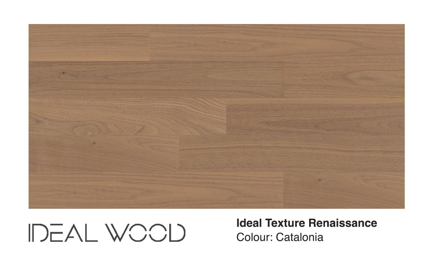 MT3392 Catalonia — Unifloor