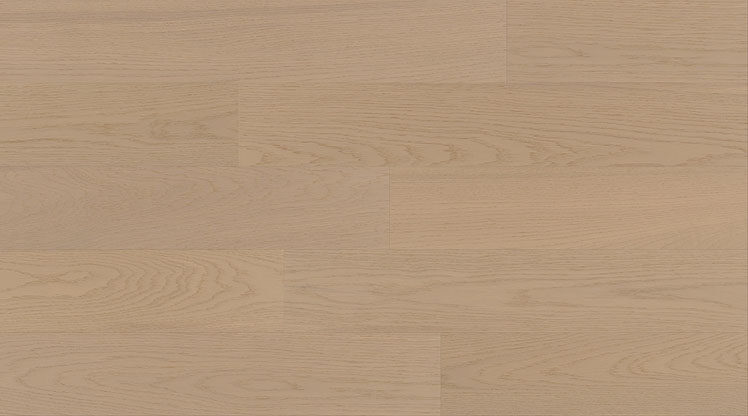 MT3393 Saint-Emilion — Unifloor