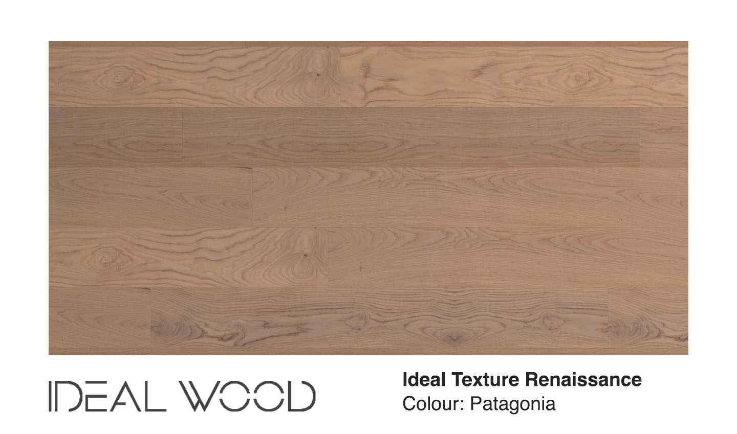 MT3394 Patagonia — Unifloor