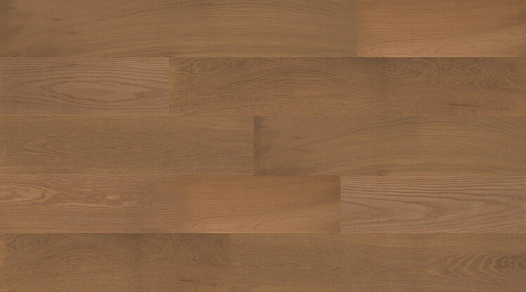 MT3395 Carmel Valley — Unifloor