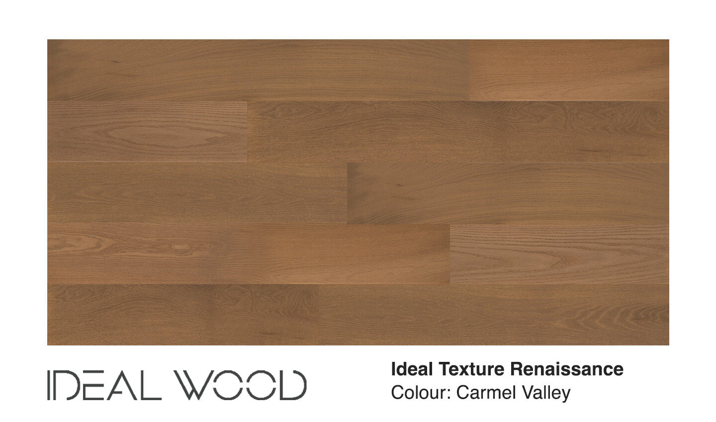 MT3395 Carmel Valley — Unifloor