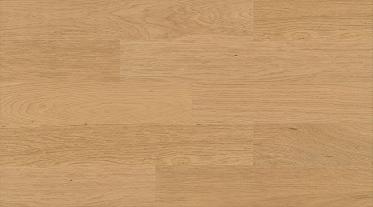 MT3396 Veneto — Unifloor