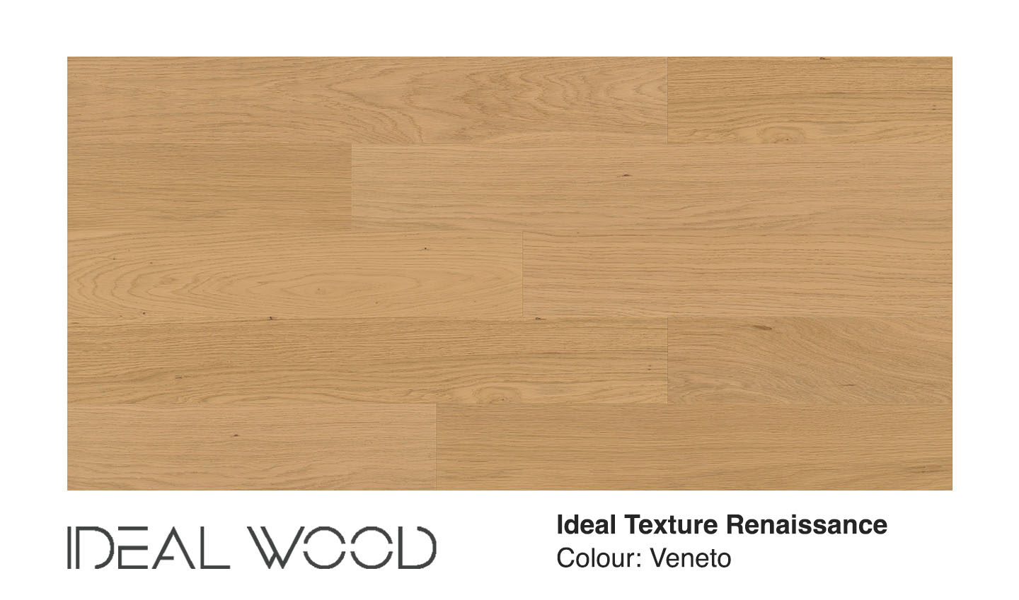 MT3396 Veneto — Unifloor