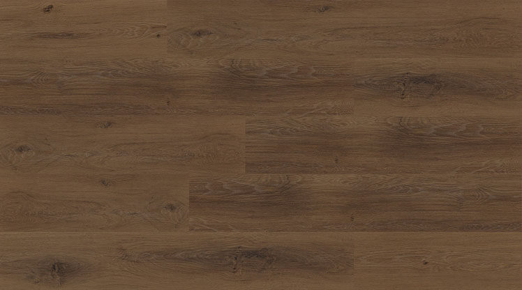 MT3397 Mendoza — Unifloor