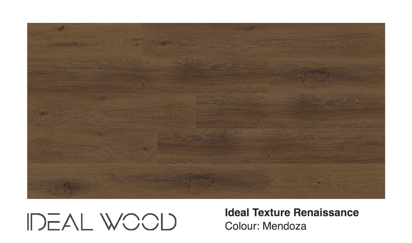 MT3397 Mendoza — Unifloor