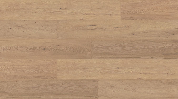 MT3398 Margaret River — Unifloor