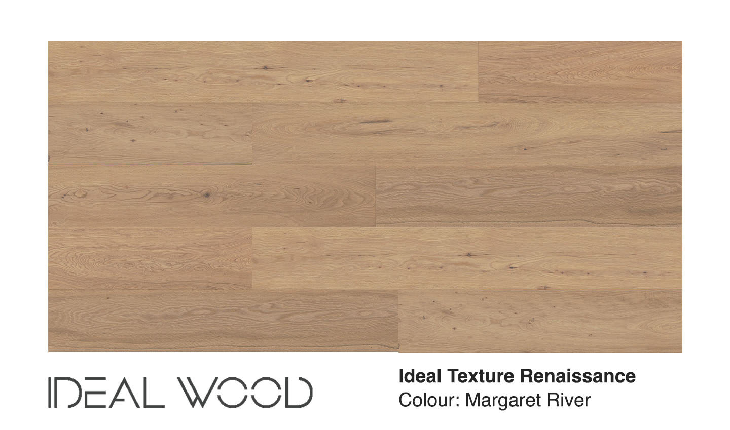 MT3398 Margaret River — Unifloor