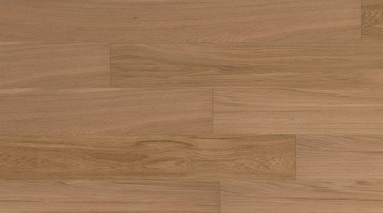 MT3399 Sonoma — Unifloor