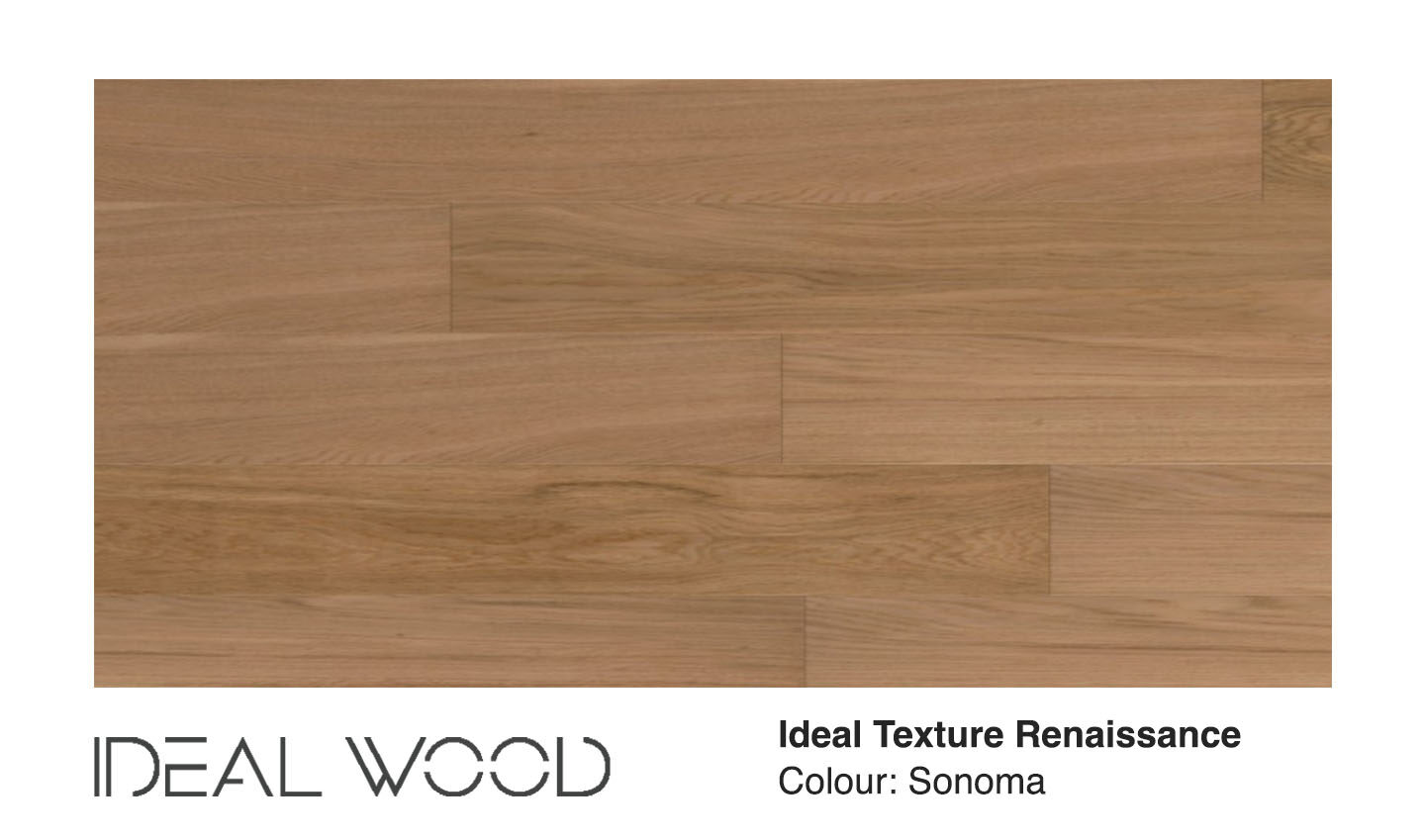 MT3399 Sonoma — Unifloor
