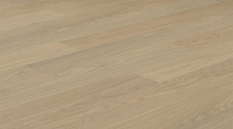 MT8141 Oak, Callisto — Unifloor