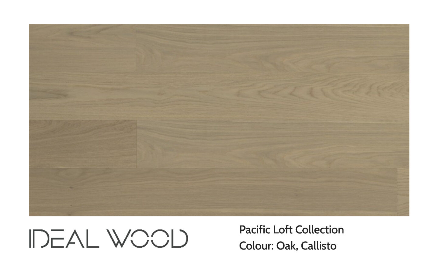 MT8141 Oak, Callisto — Unifloor