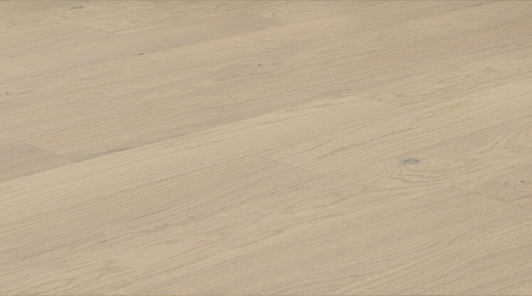 MT8142 Oak, Bellevue — Unifloor