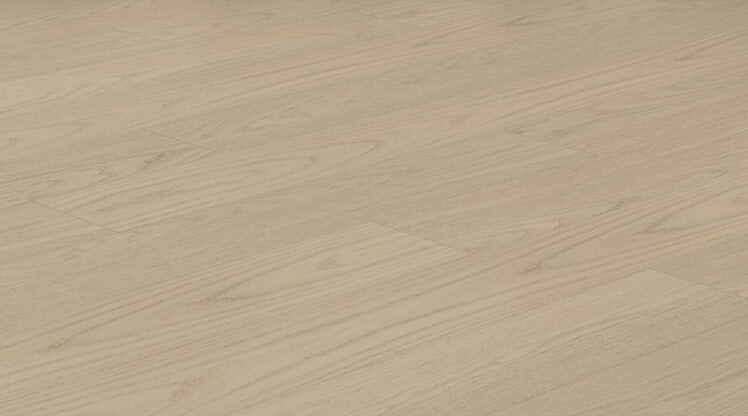 MT8143 Oak, Avalon — Unifloor