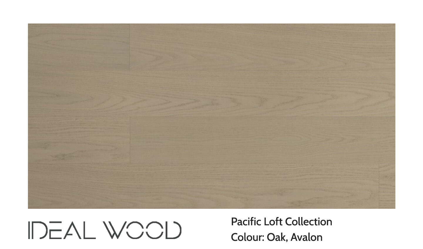 MT8143 Oak, Avalon — Unifloor