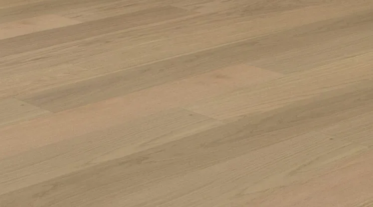 MT8144 Oak, Alberni — Unifloor