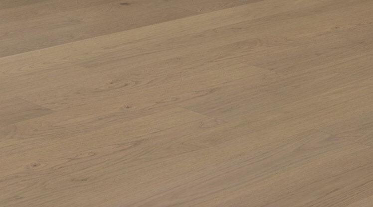 MT8145 Oak, Mirabel — Unifloor