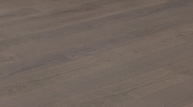MT8146 Oak, Cardero — Unifloor