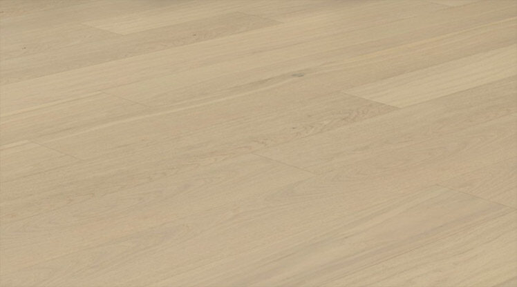 MT8147 Oak, Brixton — Unifloor