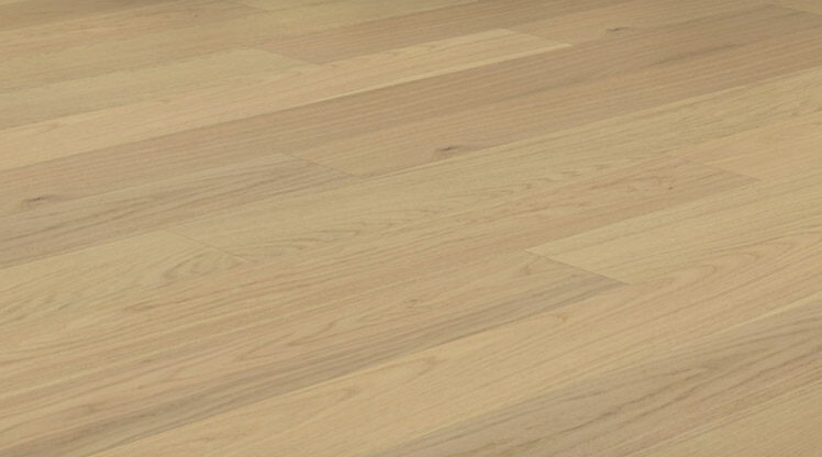 MT8148 Oak, Boden — Unifloor