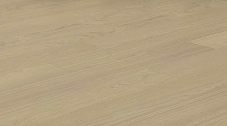 MT8149 Oak, Verdure — Unifloor