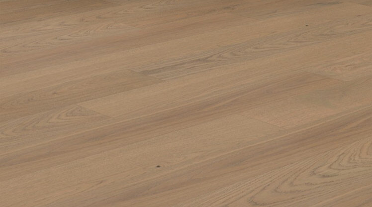 MT8150 Oak, Chloe — Unifloor