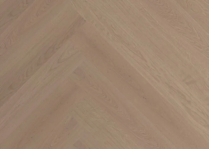 MTH6293 Oak, Saint-Emilion (Herringbone) — Unifloor