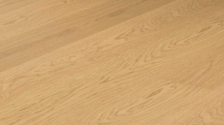 Piero — Unifloor