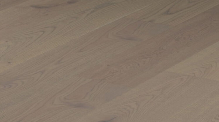 Pirlo — Unifloor