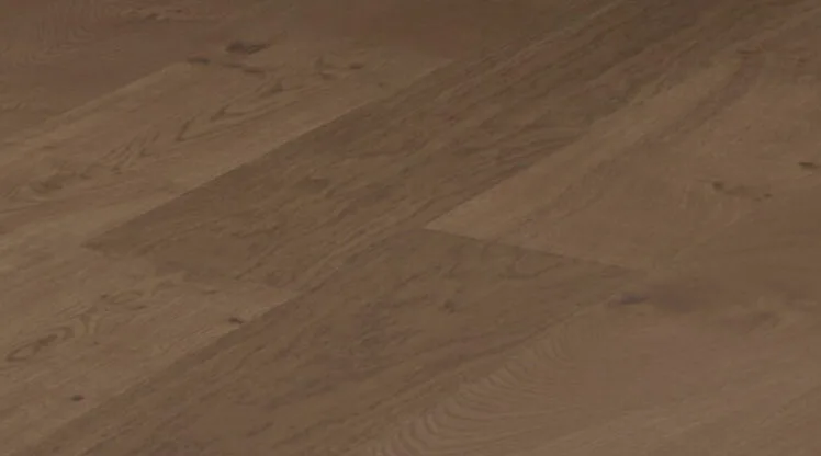 Rossi — Unifloor
