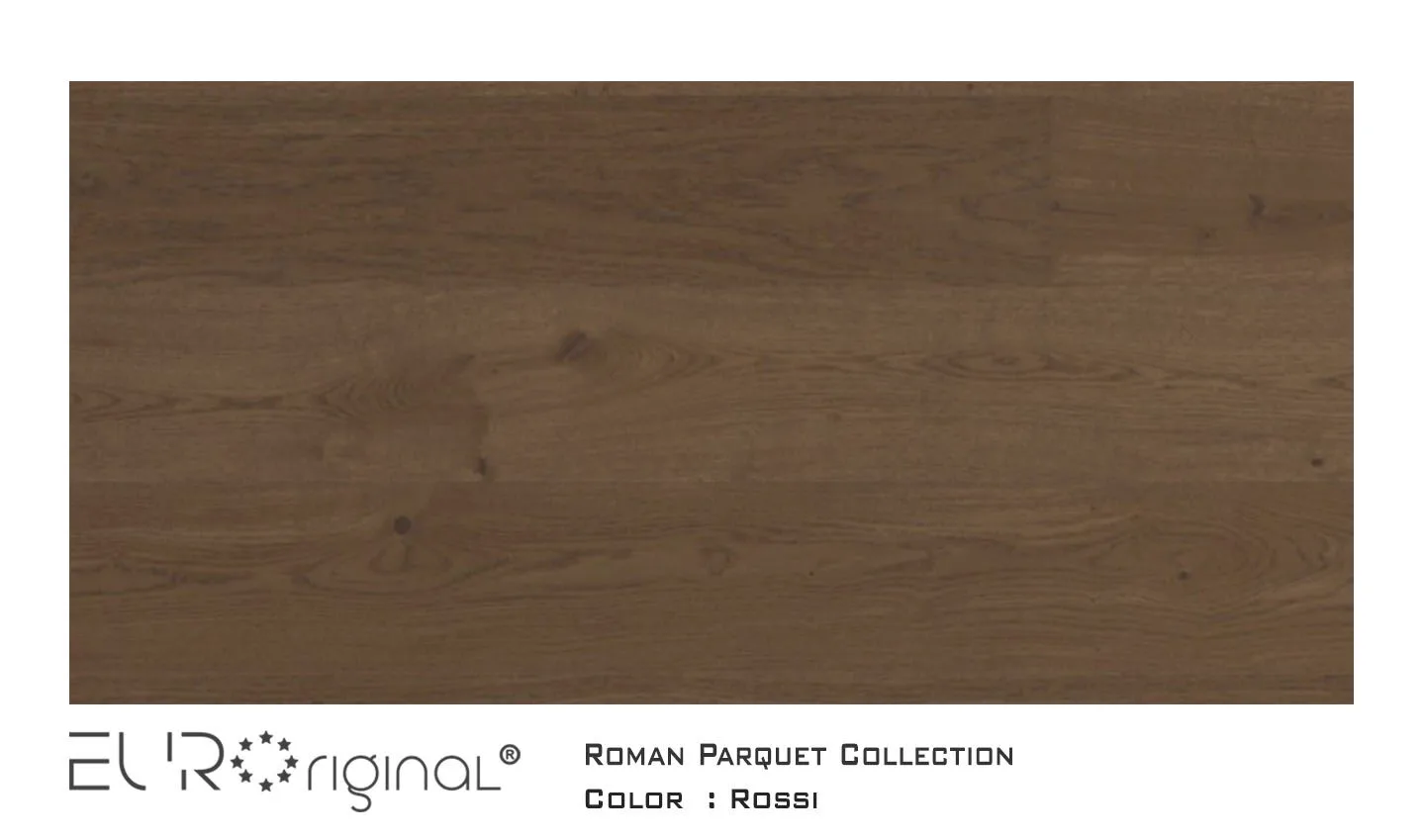 Rossi — Unifloor