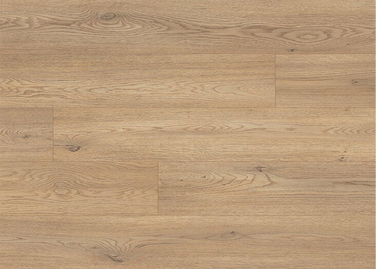 Salzburg Oak — Unifloor