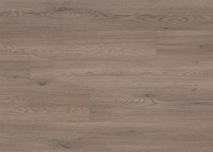 Torino Oak — Unifloor