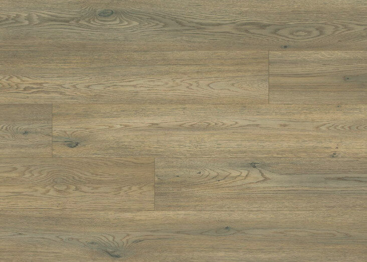 Vienna Oak — Unifloor