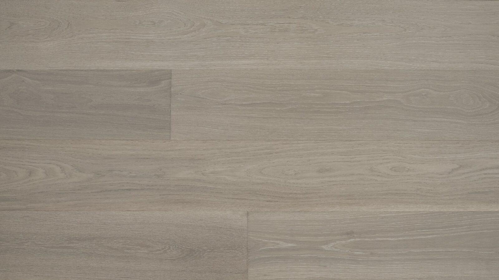 9'' Collection American White Oak-Wheatberry — Vidar