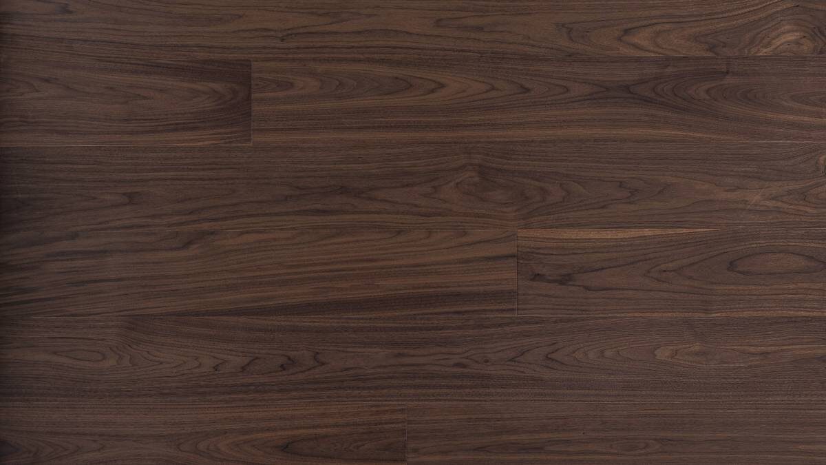 American Black Walnut 7 Collection-Natural — Vidar