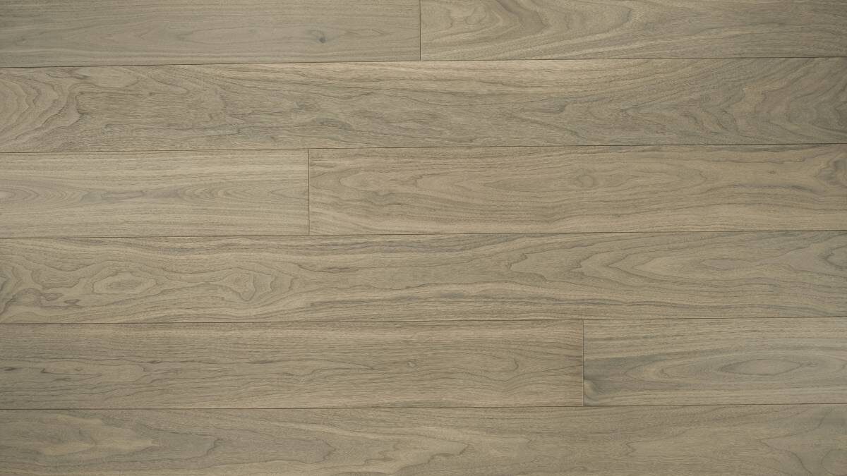 American Black Walnut 7 Collection-Provence — Vidar