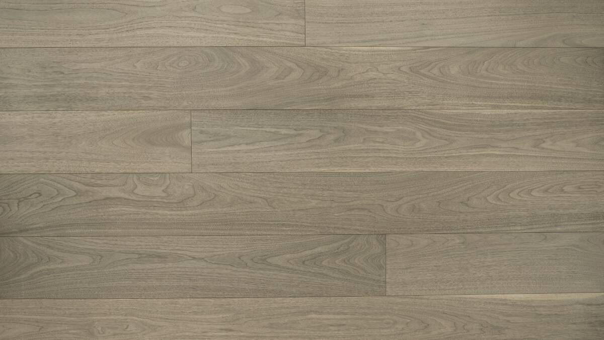 American Black Walnut 7 Collection-Provence — Vidar