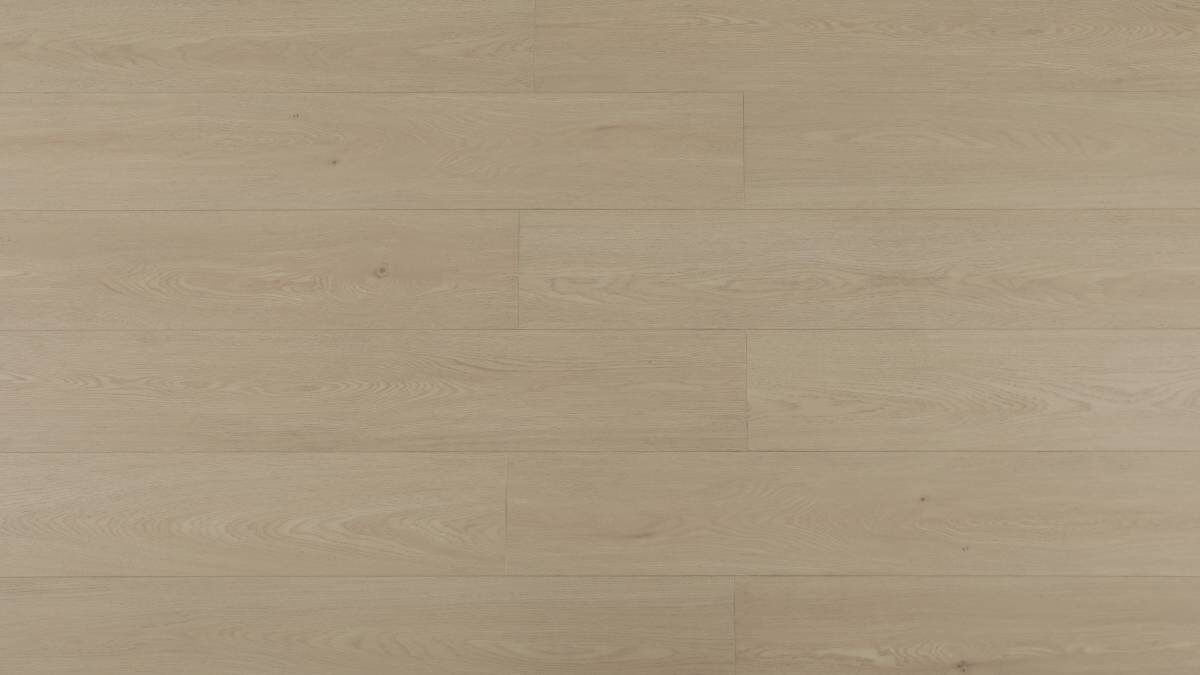 Laminate Flooring Collection-DB25 — Vidar
