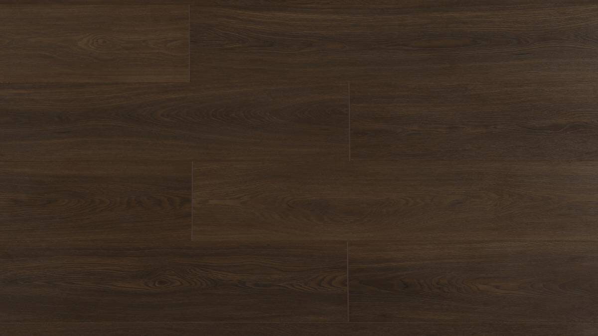 Laminate Flooring Collection-HZ — Vidar
