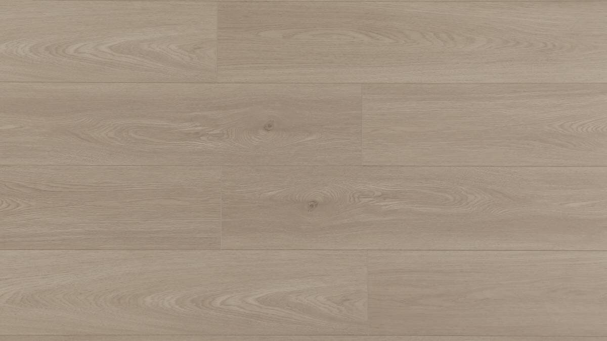 Laminate Flooring Collection-LP — Vidar