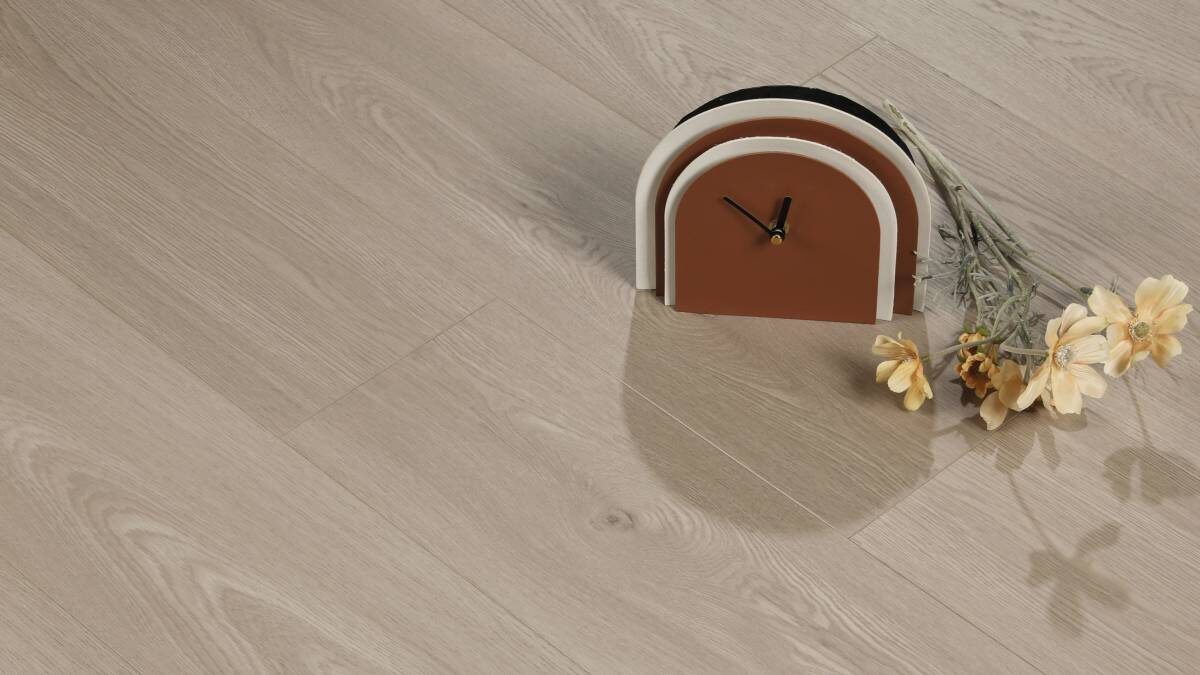 Laminate Flooring Collection-LP — Vidar