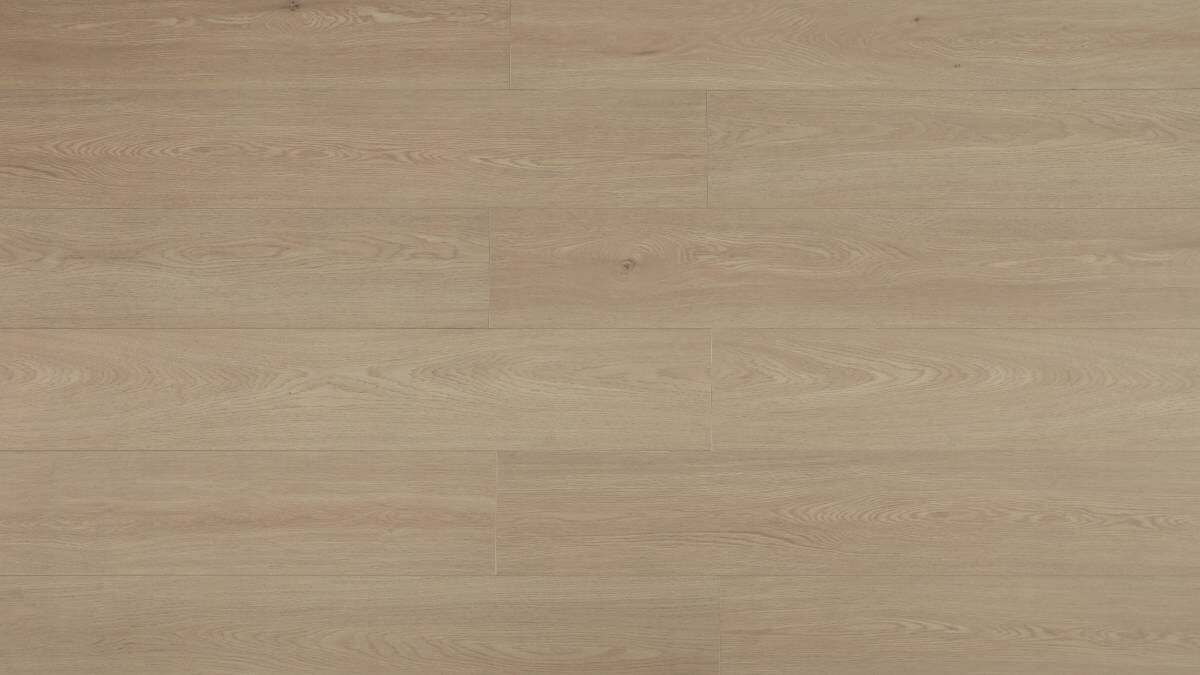 Laminate Flooring Collection-NK25 — Vidar