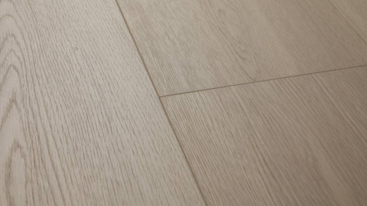 Laminate Flooring Collection-NK25 — Vidar
